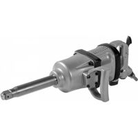 Mașina de infeliat Hoegert Cheie pneumatica 3200Nm HT4R627