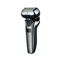 Shaver Panasonic ES-LV9Q-S820