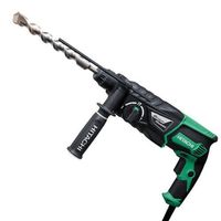 Ciocan rotopercutor Hitachi-Hikoki DH26PC-NS