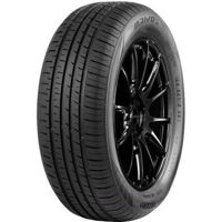 Шина Grenlander 165/70 R14 COLO H02 85T XL
