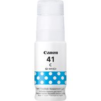 Картридж для принтера Canon INK GI-41C