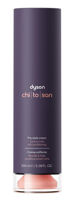 Аксессуар для фена Dyson HF 04 Chitosan Cremă intensă de pre-coafare (Pentru părul creț sau foarte creț) 100 ml