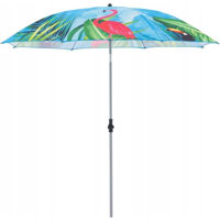 Umbrelă de gradină Technoworker FORMENTERA