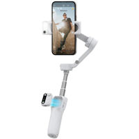 Stabilizator Hohem iSteady V3 (HPG-V3) white