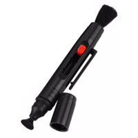 Accesoriu foto și video Bresser BR-LP10 Lenspen