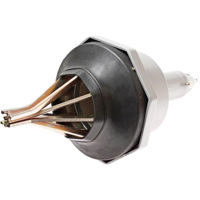 Ручной инструмент JTC JTC-4860 для замены пыльника шруса пневматическое