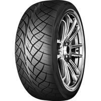 Anvelopă Otani 245/45 R18 100V BM1000