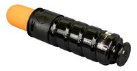 Toner Canon C-EXV43 Black (696g/appr. 15.200 pages 6%) for iR ADV 400i,500i