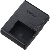 Battery Charger Canon LC-E17E