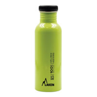 Бутылка Laken Basic Alu 0.75 L, BPL75