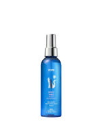 Spray de corp Yope HOLY TREE MOOD 150 ml