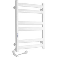 Uscător de prosoape Laris Grand CK6 500 х 700 electro L