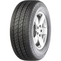 Шина Barum 205/65 R16C 107/105T (103T) Vanis 3 8PR