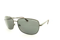 Air Force - AF 270 GMP