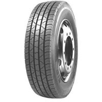 Шина Torque 285/70 R19.5 П/П FAR518 16PR