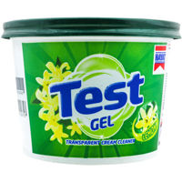 Гель для посуды Test  350г