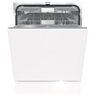 Dish Washer/bin Gorenje GV 673 C62