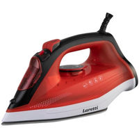 Утюг Laretti LR-CC8326