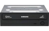 DVDRW Drive SAMSUNG SH-224DB/BEBE