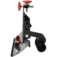 Болгарка (УШМ) Kraft&Dele KD11019 насадка для УШМ