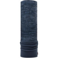 Одежда для спорта Buff Шарф-труба Polar Katic Blue