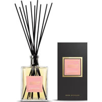 Ароматизатор воздуха Areon Home Parfume Sticks 1L (Peony Blossom)