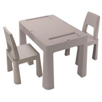 Набор детской мебели Tega Baby Teggi Multifun Ti-011-177 Stone