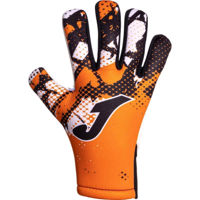 Одежда для спорта Joma 11227 Manusi fotbal portar HUNTER 401477 mar.6 ORANGE