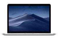 Apple MacBook Pro 13-Inch "Core i5" 2.9 Early 2015 Specs B
