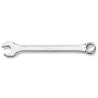 Ручной инструмент Total tools TCSPA211