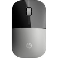 Мышь HP Z3700 Silver (X7Q44AA#ABB)