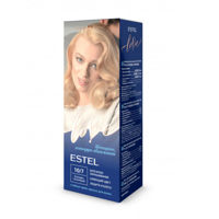 Краска для волос ESTEL Love 10/7 100мл