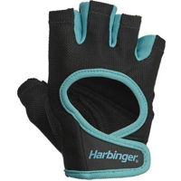 Одежда для спорта Harbinger 8327 Manusi fitness - Power Unisex 25637 M