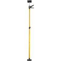 Штатив строительный Topmaster 250533 Suport telescopic de sustinere 115-290mm TMP