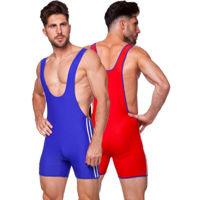 Одежда для спорта SUHS 12377 Tricou lupta pt barbati L CO-3044