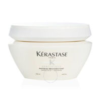 KERA SPECIFIQUE Masque Rehydrant 200 ml