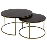 Журнальный столик Dizayno Home HW-Conte (082953)