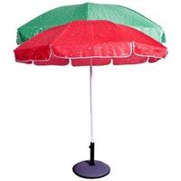 Зонт садовый Promstore 1456 Beach