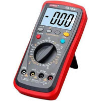 Измерительный прибор KASAN UA78A (509256)