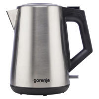 Чайник электрический Gorenje K17OS