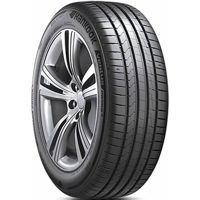 Шина Hankook 225/60 R18 104V TL Prime-4 XL K-135A