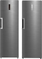 Frigidere și congelatoare