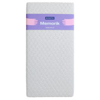 Детское постельное белье SONTO Memorik 120*60 Saltea