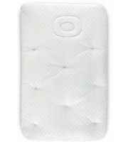 Аксессуар для колясок CAM ART058 позиционер ARMONIA