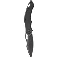 Нож походный FOX Knives FE-034 SPARROW FOLDING LINER LOCK