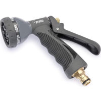 Пистолет-распылитель Rehau Пистолет-распылитель DELUXE (238007)