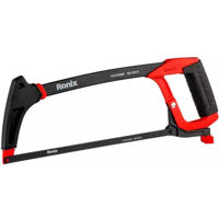 Ручная пила Ronix RH-3613 по металлу 300 мм