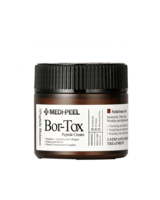 MEDI-PEEL Crema de fata cu complex de peptide Bor-Tox Peptide Cream/50 ml