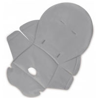 Scaun de masă CAM Campione MORBISTANTE IM240001-ASS