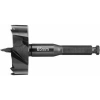 Набор головок, бит, насадок DeWalt DT4585